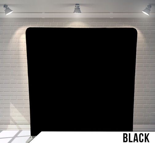 magic mirror photo booth
flower walls near me
mirror photo booth near me