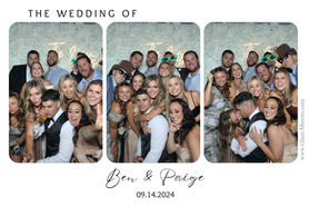Magic Mirror. Flower walls. CT wedding. Photobooth CT. Photo booth near me. Flower walls near me. floral backdrops. rose wall near me. mirror photobooth