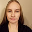 Writer: Kasey Hulteen
