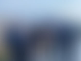 L'omaggio a Geo Balmelli, oltre 50 anni da Panathleta