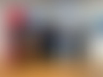 Giovani talenti premiati in vetta