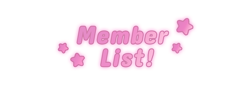 RWlist_pink.png