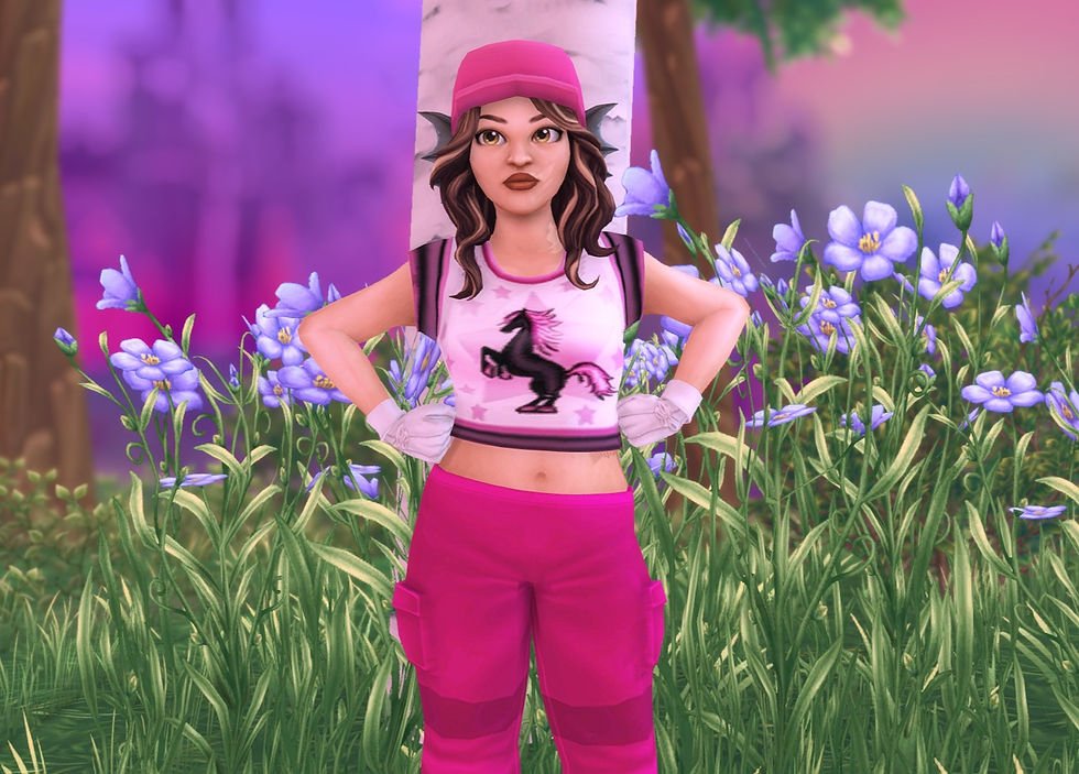 StarStable 2023-08-26 10-33-59_edited