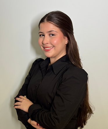 Ana Flávia.heic