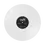 Miniatura: YU -  HYENA (DELUXE 2X VINYL)