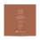 Miniatura: YU -  HYENA (DELUXE 2X VINYL)