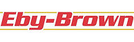 logo eby brown.jpg