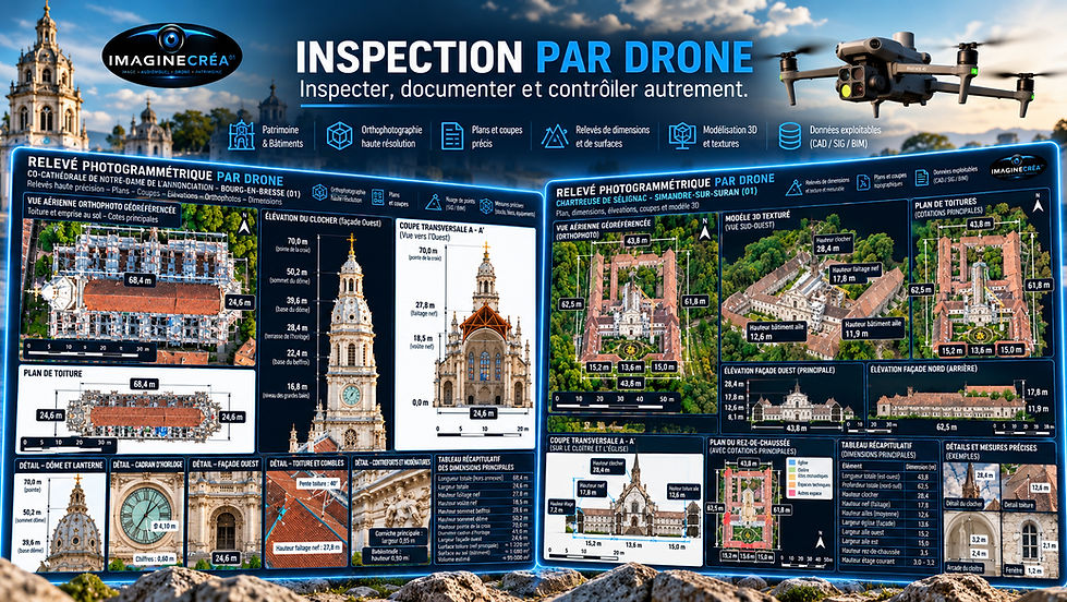 Inspection par drone du patrimoine.jpg