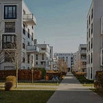 CONJUNTOS RESIDENCIALES_edited_edited_ed