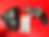 ree