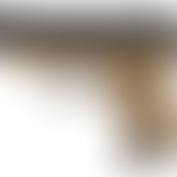 Popular Compact Firearms in Stock @Bunker II 143 E Butler Ave Chalfont Pa