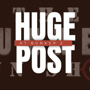 Used Gun Post 3/27/2026