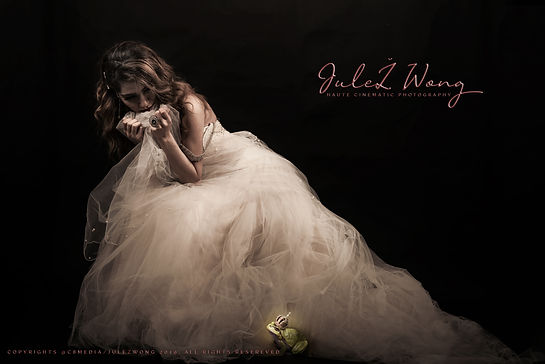 Anita 1886_bridal_julezwong_photo.jpg