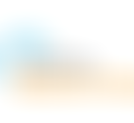 MOOC on gene and gene-based cell therapies for rare diseases