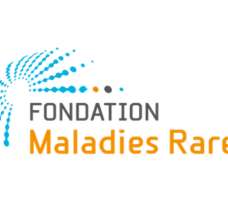 MOOC on gene and gene-based cell therapies for rare diseases