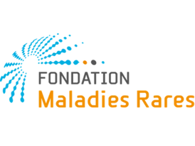 MOOC on gene and gene-based cell therapies for rare diseases 