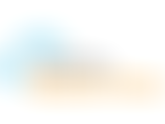 MOOC on gene and gene-based cell therapies for rare diseases