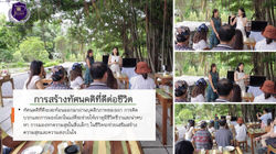 Presentation1_page-0015