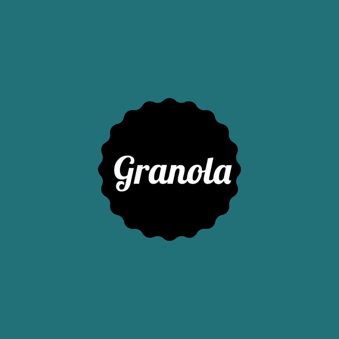 Granola