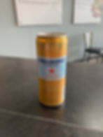 S. Pellegrino