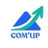 Com'Up Logo.png