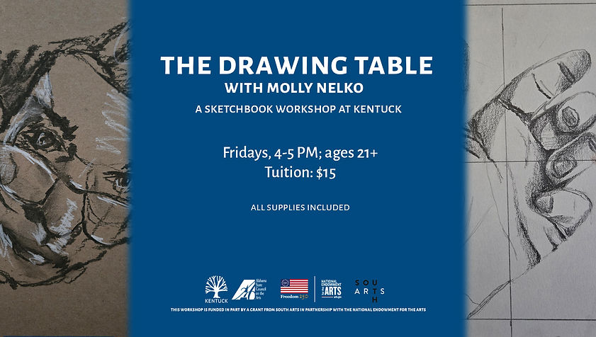 The Drawing Table revised.jpg