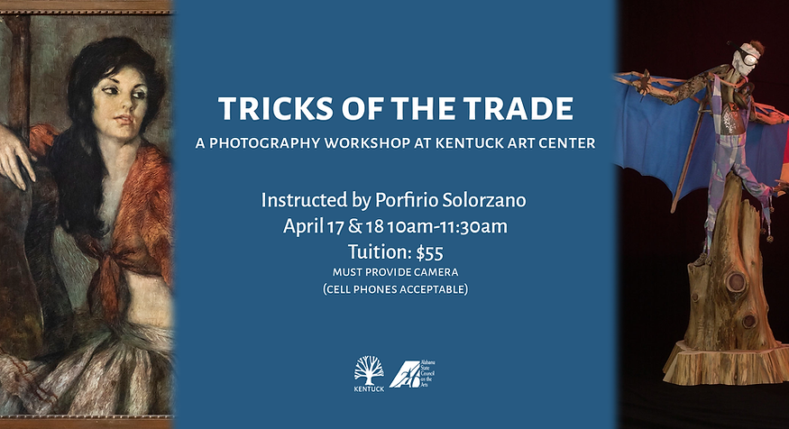 Workshop Cover Photo-Porfirio Photography.png