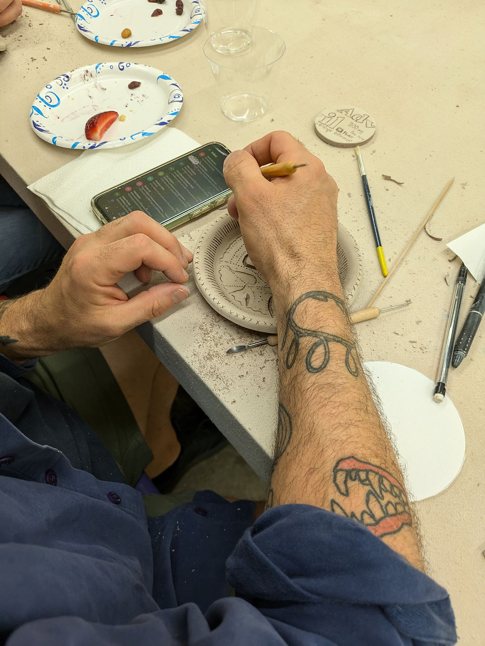 PXL_20250423_003932834