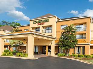 Courtyard Marriott.jpg