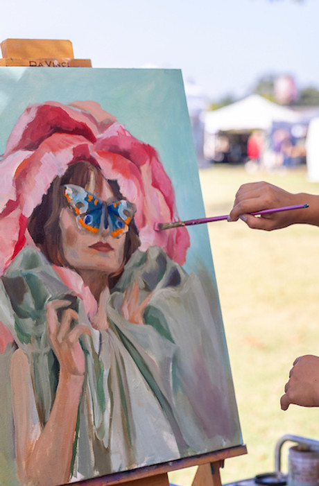 54th Kentuck Festival of the Arts - Low res-85 (17).jpg