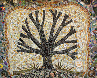 Tree mosaic_RGB.jpg