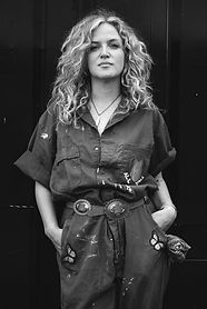 KIersten White promo photo.jpg