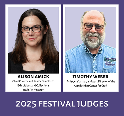 2025 festival judges post.png