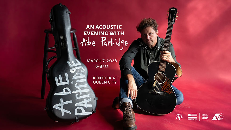 Abe Partridge Acoustic Set Cover Photo.jpg