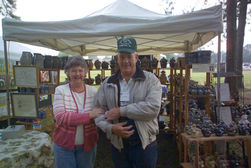 Jerry Brown Pottery.JPG