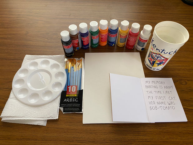 Supplies Intro Image.JPG