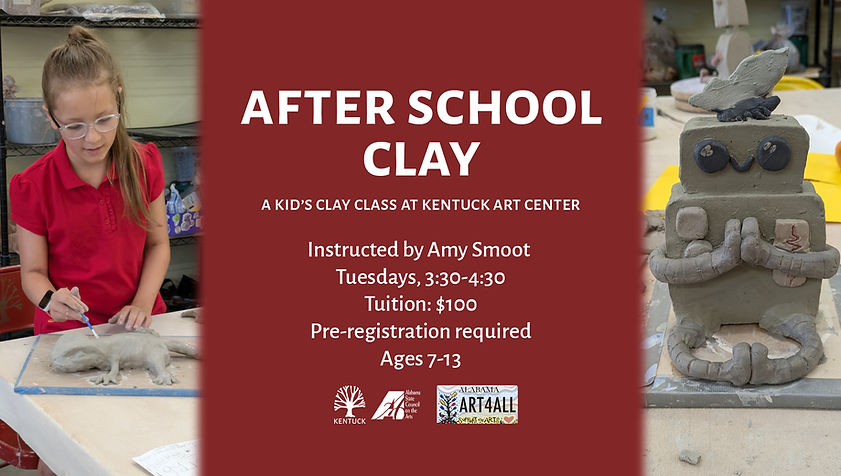 After School Clay Cover.jpg