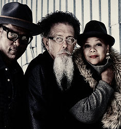 Unlawful Assembly Trio_Ada_by Paul Storey.jpg