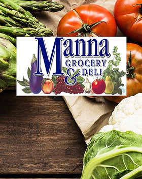 manna1.jpg