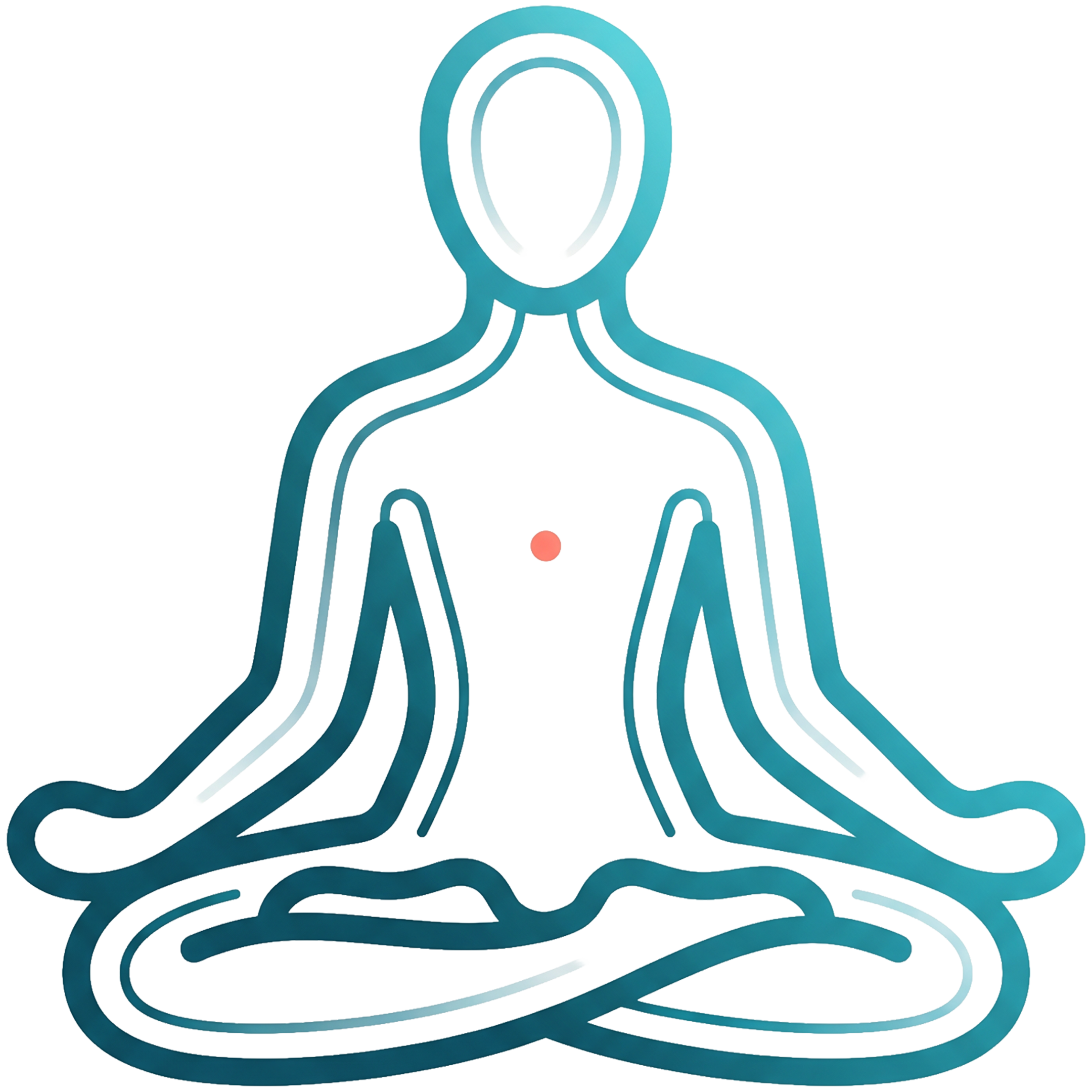 Holistic Wellness.png
