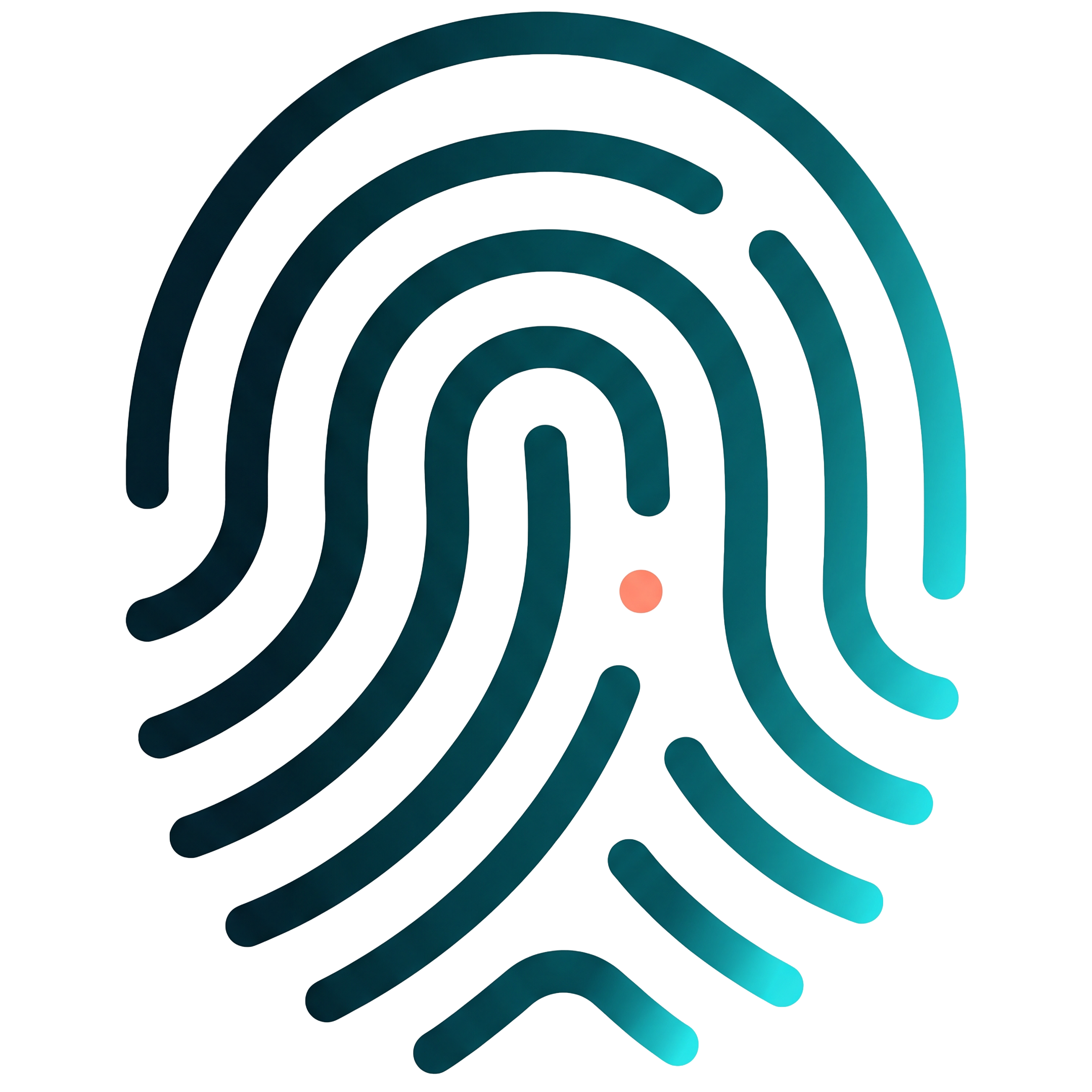 Fingerprint.png