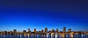 Baltimore CIty_edited.jpg