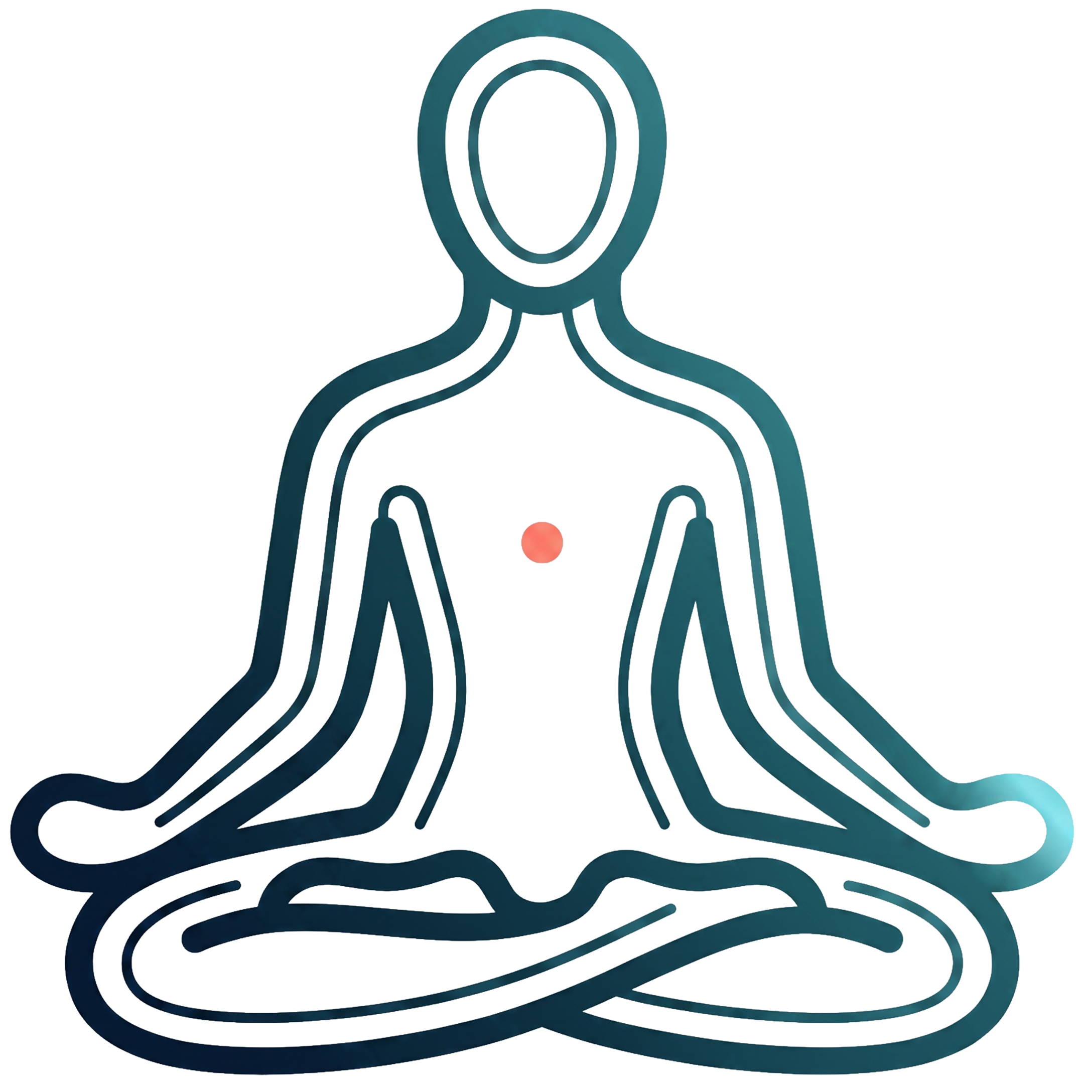 Holistic.png