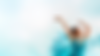 Background Expand 2.png
