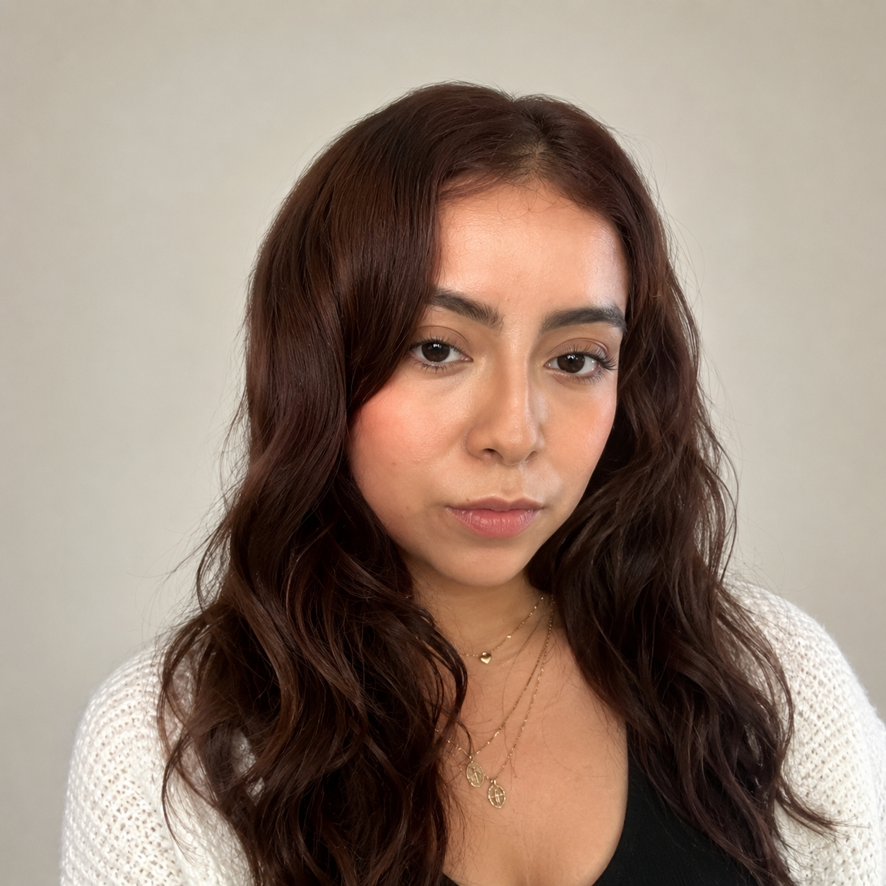 Vanessa Ramirez.png