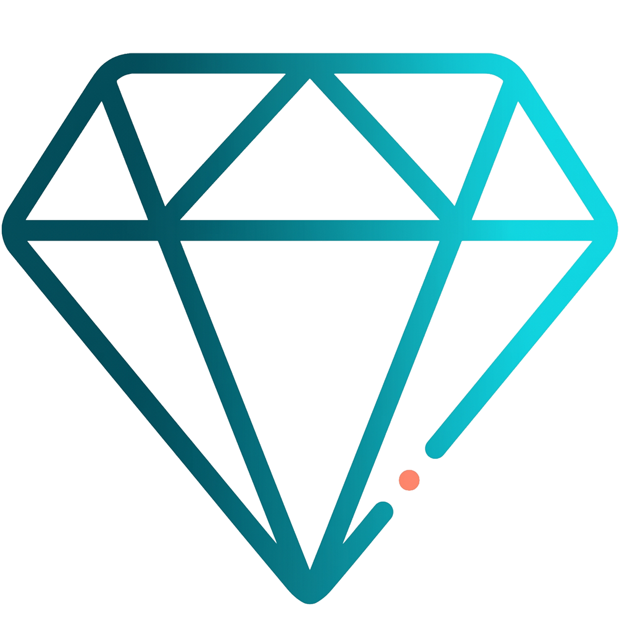 Diamond Luxury Experience.png
