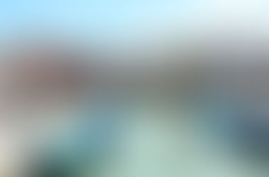 Our 3D2N Trip to VENICE!