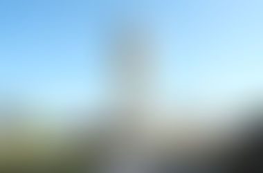 The Peaceful Balaton Lake, Siofok