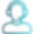 Service.png