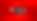 Neue Weihnachtsmusik (2).png
